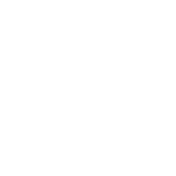 メニューに戻る