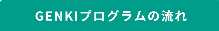 GENKIプログラムの流れ