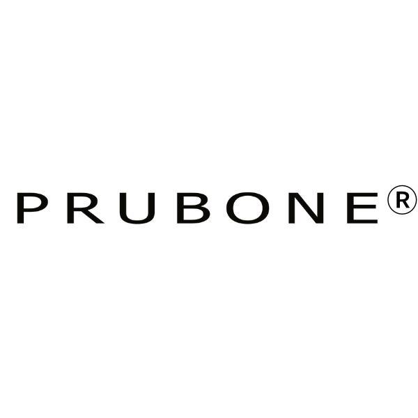 PRUBONE（プルボーネ） ストール ピンク