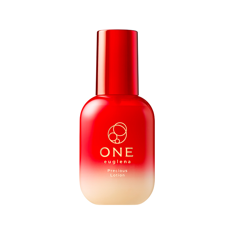 ONE プレシャス ローション（120mL）