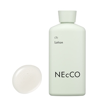 NEcCO（ネッコ）ローション