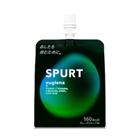 SPURT（ゼリータイプ）12個入り