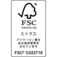 FSC