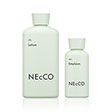 NEcCO（ネッコ）